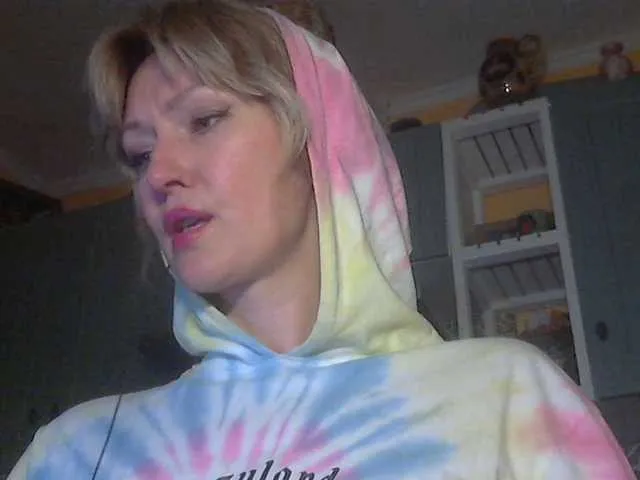 Live sex webcam photo for LaraEva #290906621