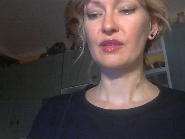 Live sex webcam photo for LaraEva #290917881