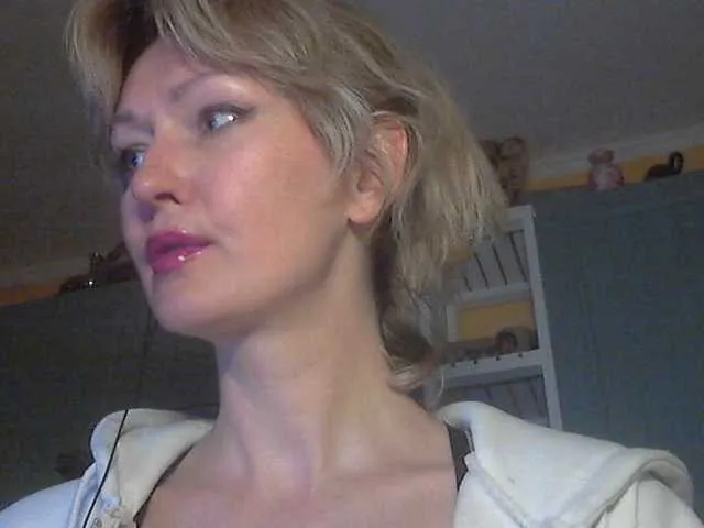 Live sex webcam photo for LaraEva #290928309