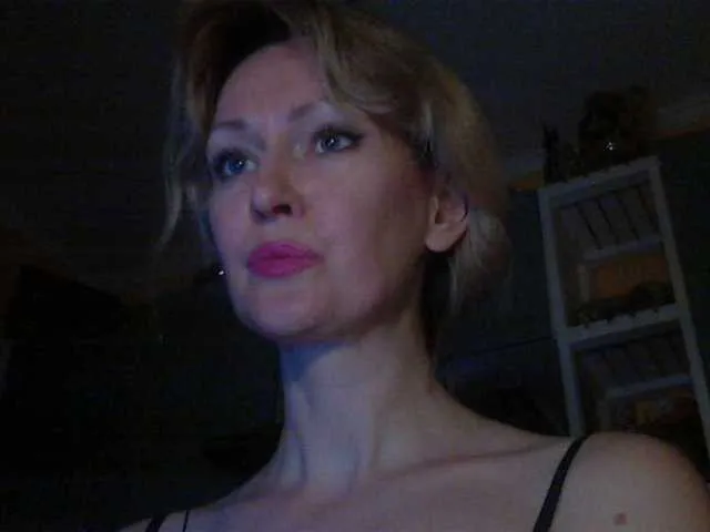 Live sex webcam photo for LaraEva #290960823