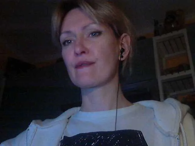 Live sex webcam photo for LaraEva #290994916