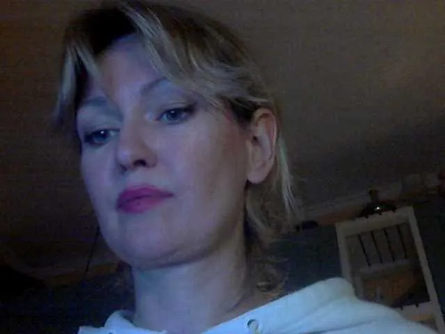 Live sex webcam photo for LaraEva #291094750