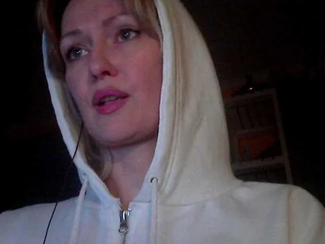 Live sex webcam photo for LaraEva #291135447