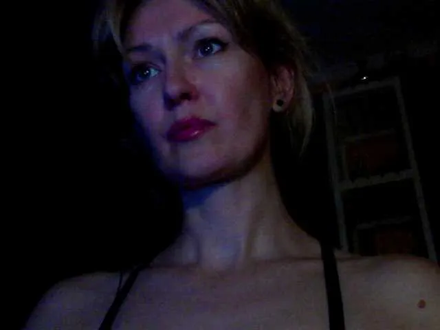 Live sex webcam photo for LaraEva #291195948