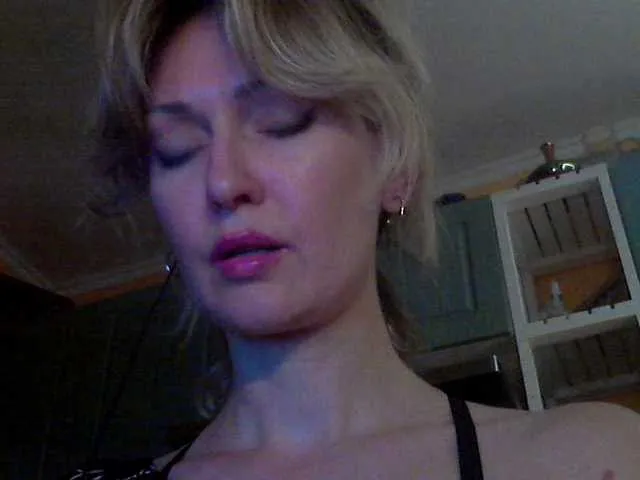 Live sex webcam photo for LaraEva #291206197