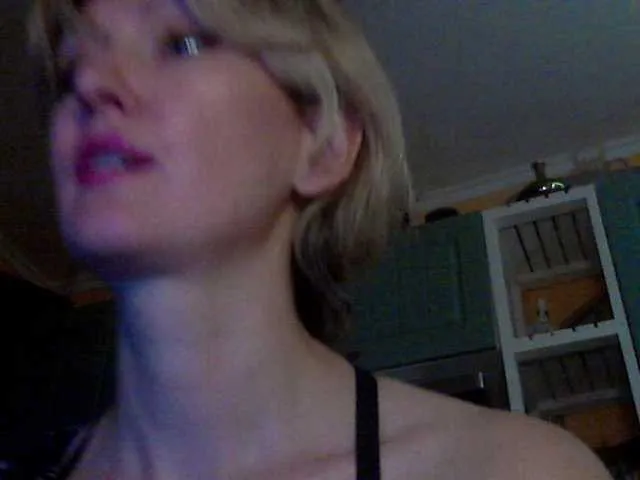 Live sex webcam photo for LaraEva #291225106