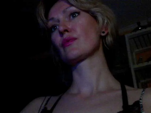 Live sex webcam photo for LaraEva #291227179