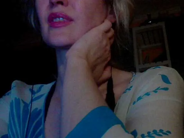 Live sex webcam photo for LaraEva #291235732