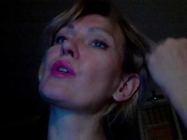 Live sex webcam photo for LaraEva #291242831