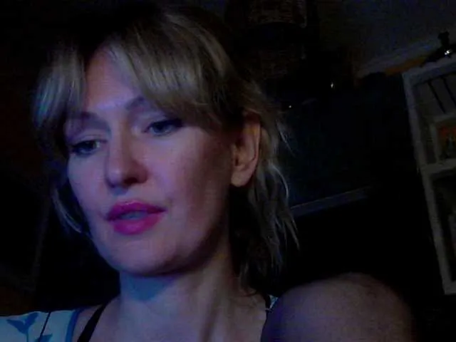 Live sex webcam photo for LaraEva #291257544