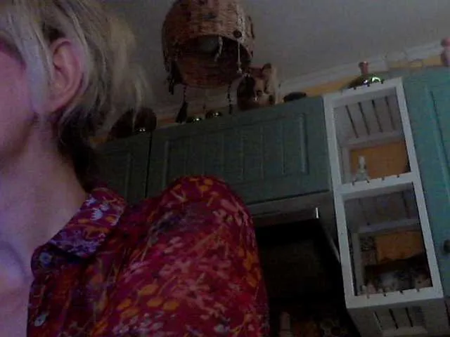 Live sex webcam photo for LaraEva #291285778