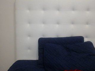 Live sex webcam photo for LaraFire #287913186