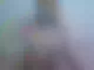 Live sex webcam photo for LaraFire #287913189