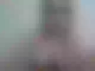 Live sex webcam photo for LaraFire #287913192