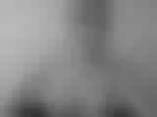 Live sex webcam photo for LaraFire #287913194