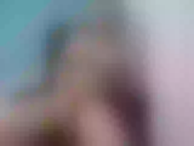 Live sex webcam photo for LaraFire #287913197