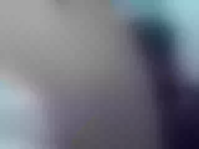 Live sex webcam photo for LaraFire #287913198