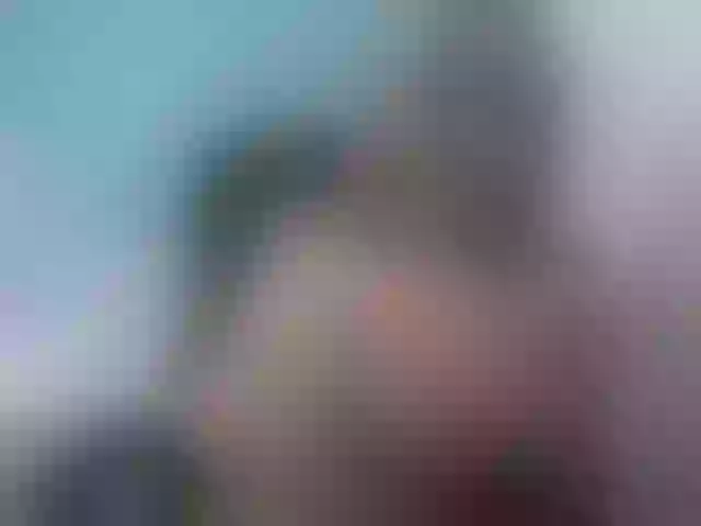 Live sex webcam photo for LaraFire #287913199