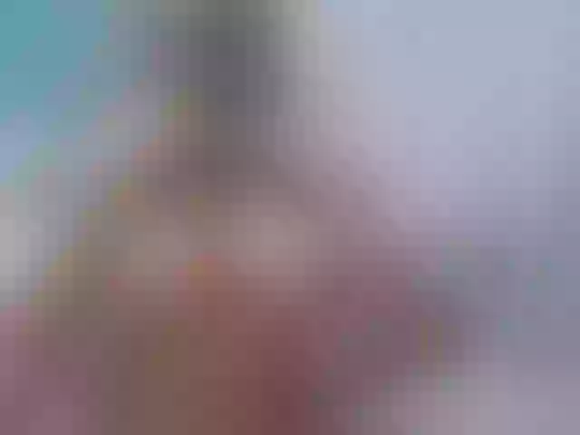 Live sex webcam photo for LaraFire #287913200