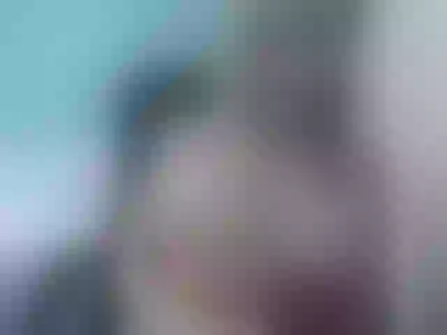 Live sex webcam photo for LaraFire #287913201