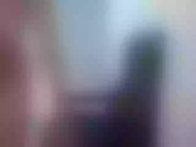 Live sex webcam photo for LaraFire #287913203