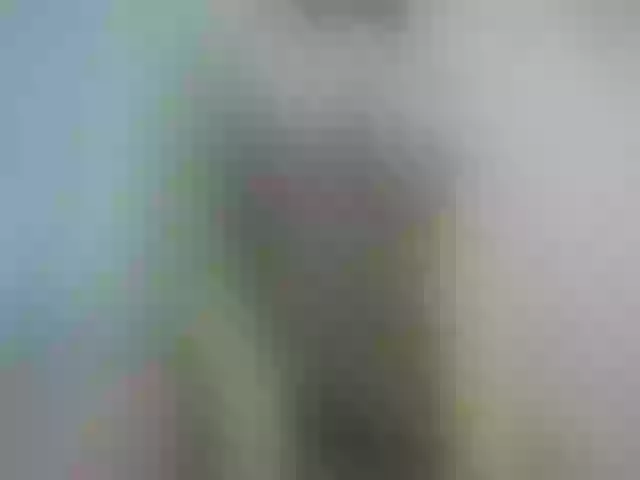 Live sex webcam photo for LaraFire #287913204