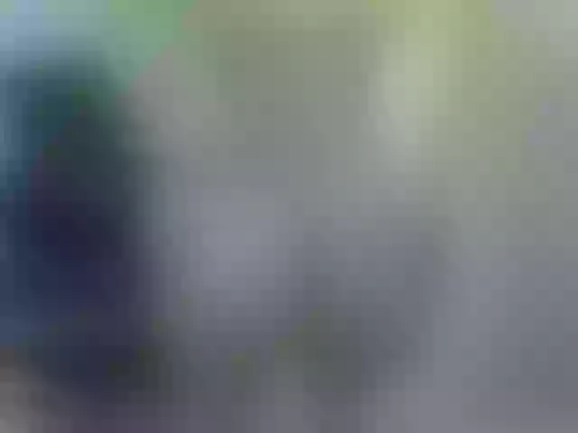 Live sex webcam photo for LaraFire #287913205