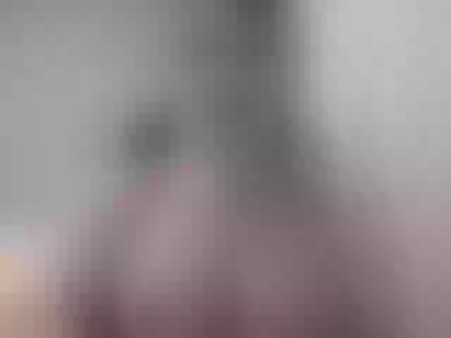 Live sex webcam photo for LaraFire #287913207