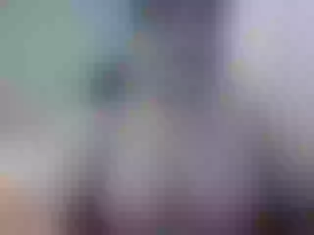 Live sex webcam photo for LaraFire #287913209