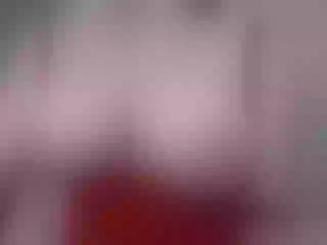 Live sex webcam photo for LaraFire #287913211