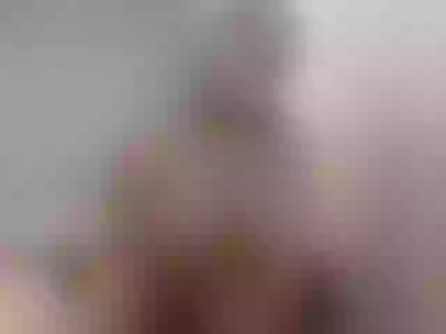 Live sex webcam photo for LaraFire #287913216