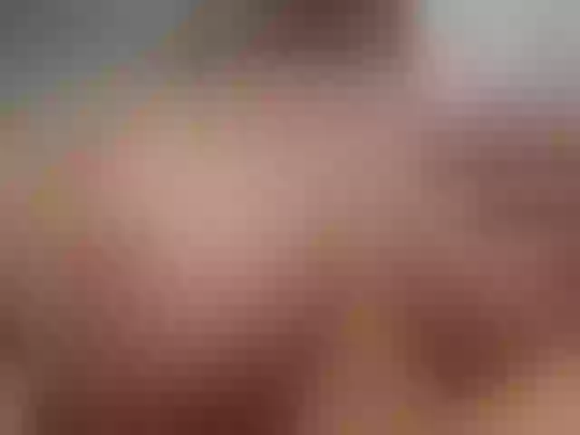Live sex webcam photo for LaraFire #287913217