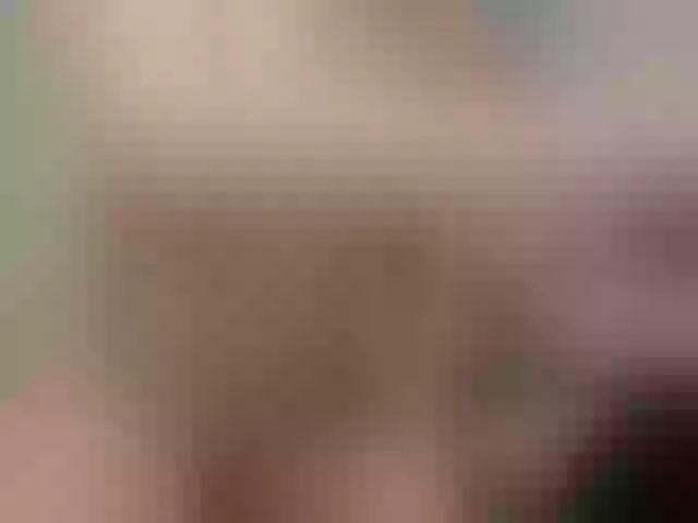 Live sex webcam photo for LaraFire #287913218