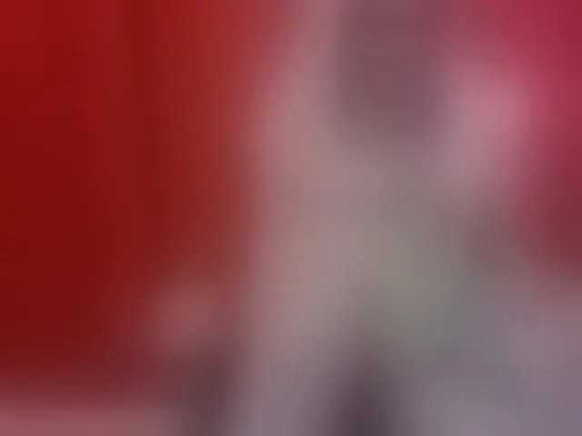 Live sex webcam photo for LaraFire