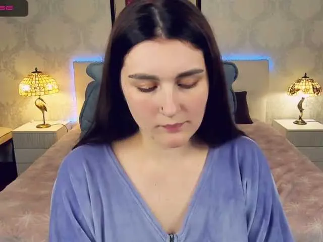 Live sex webcam photo for LaraFlynn #272233524