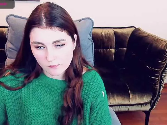 Live sex webcam photo for LaraFlynn #272291263