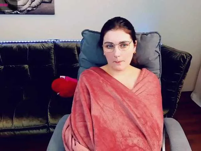 Live sex webcam photo for LaraFlynn #272383199