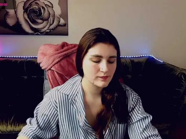 Live sex webcam photo for LaraFlynn #272446852