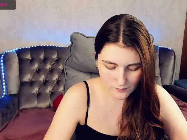 Live sex webcam photo for LaraFlynn #272497161