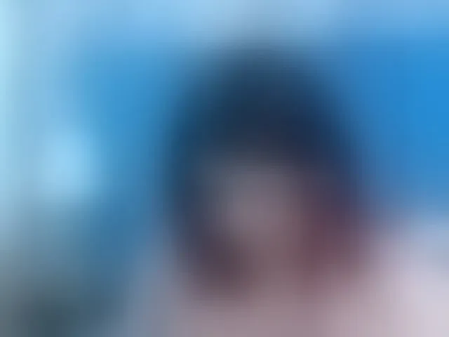 Live sex webcam photo for LaraHartt #293140463