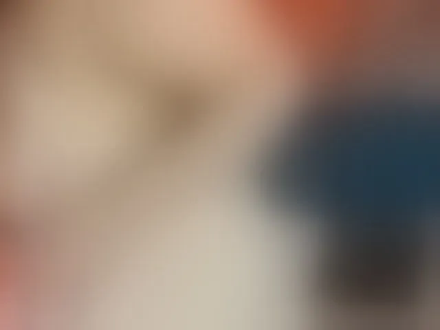 Live sex webcam photo for LaraHartt #293147080