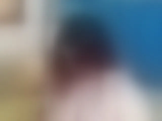 Live sex webcam photo for LaraHartt #293258676
