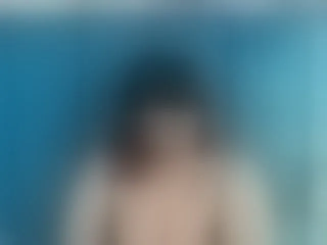 Live sex webcam photo for LaraHartt #293266324