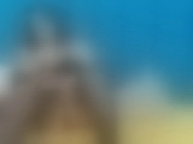 Live sex webcam photo for LaraHartt #293281975