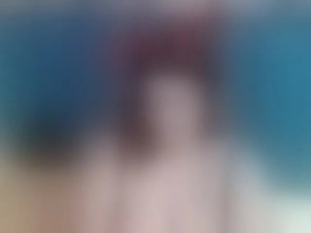 Live sex webcam photo for LaraHartt #293324517