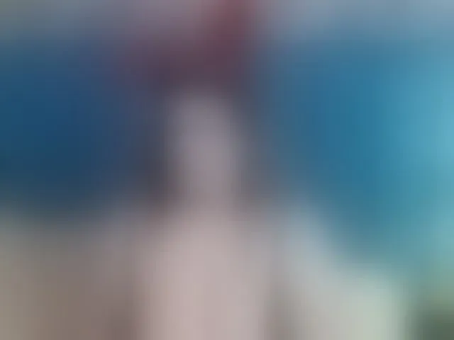 Live sex webcam photo for LaraHartt #293330824