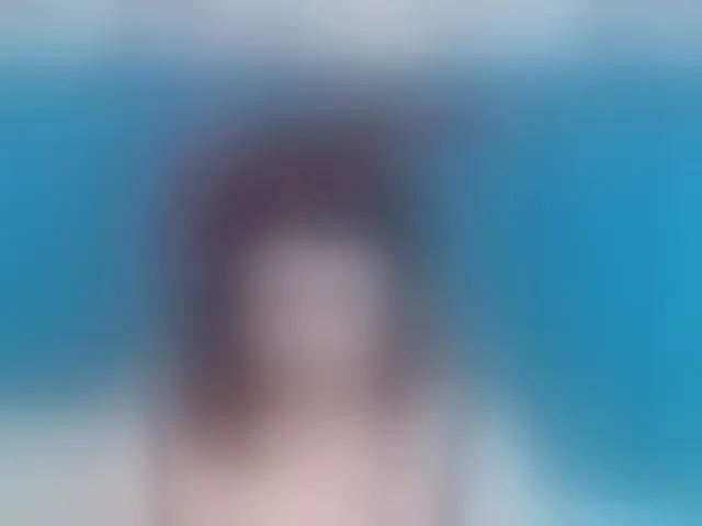 Live sex webcam photo for LaraHartt #293336974