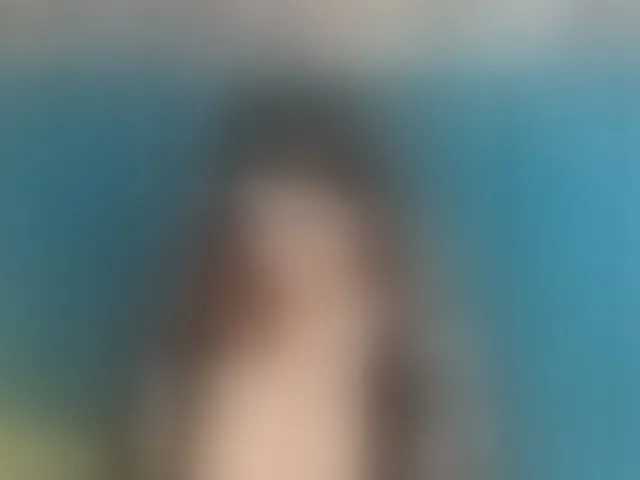 Live sex webcam photo for LaraHartt #293369611