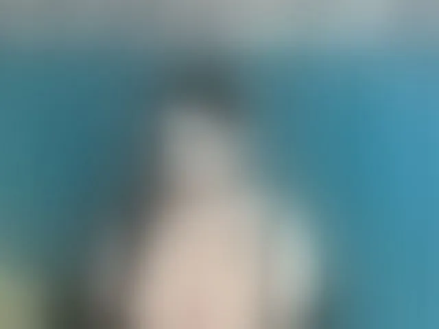 Live sex webcam photo for LaraHartt #293378728