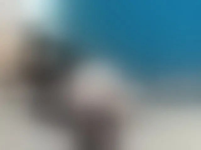 Live sex webcam photo for LaraHartt #293392704